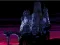 Permainan Dark Castle Escape secara online