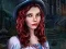 Permainan Sinister Spirits secara online