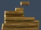 Permainan Pile Woods secara online