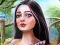 Permainan The Sacred Prophecy secara online