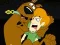 Permainan Spooked Out Scooby secara online