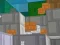 Permainan Minecraft Super Mario Edition secara online