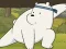 Permainan We Bare Bears Free Fur All secara online