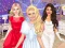 Permainan Glam Dress Up secara online