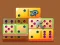 Permainan Mah–Domino secara online