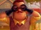 Permainan Hello Neighbor Puzzles secara online