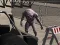 Permainan Attack of Alien Mutants 2 secara online