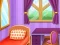 Permainan Room makeover Marie`s girl games secara online