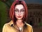 Permainan Desert Gods secara online