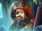 Permainan Captain of the Black Dragon secara online