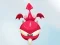 Permainan My dragon secara online