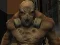 Permainan College of Monsters secara online