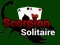 Permainan Scorpion Solitaire secara online