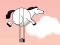 Permainan Ultimate Sky Horse Rider secara online
