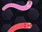 Permainan Angry Worms secara online
