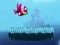 Permainan Friendly Fish secara online