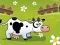 Permainan Help Me To Find The Animals secara online