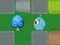 Permainan Super Balloon Bomb secara online