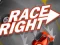 Permainan Race Right secara online