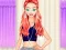Permainan Ariel's Fashion Crush secara online