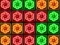 Permainan Stormy Block Collapse secara online