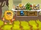 Permainan Adam and Eve 5 Part 1 secara online