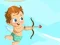 Permainan Cupid Heart secara online