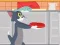 Permainan The Tom and Jerry show Don't Make a Mess! secara online