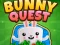 Permainan Bunny Quest secara online