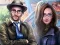 Permainan Shadow of a Thief secara online