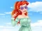 Permainan Princess Haul: Young Fashion secara online