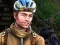 Permainan Journey Across the Mountain secara online