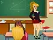 Permainan Naughty High School secara online