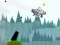 Permainan The Challenge Of The Plane secara online