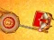 Permainan Booms.io secara online