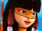 Permainan Hidden Candy secara online
