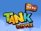 Permainan Micro tank battle secara online