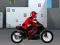 Permainan Bike racing subtraction secara online