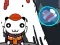 Permainan Candy Html5 Shooter secara online