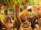 Permainan Lovely Farmland secara online