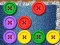 Permainan Button & Scissors Story secara online