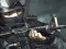 Permainan Critical Strike Zero secara online