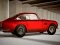 Permainan Car Visualizer Classics secara online