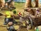 Permainan City of Dwarves secara online