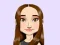 Permainan  Rosanna Pansino Dress Up secara online