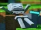 Permainan Block World secara online