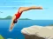 Permainan Flip Divers secara online