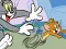 Permainan Tom and Gerry: Fast little mouse secara online