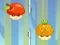 Permainan Pineapple Pen 2 secara online