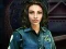 Permainan Hollow House secara online
